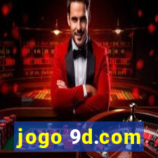 jogo 9d.com